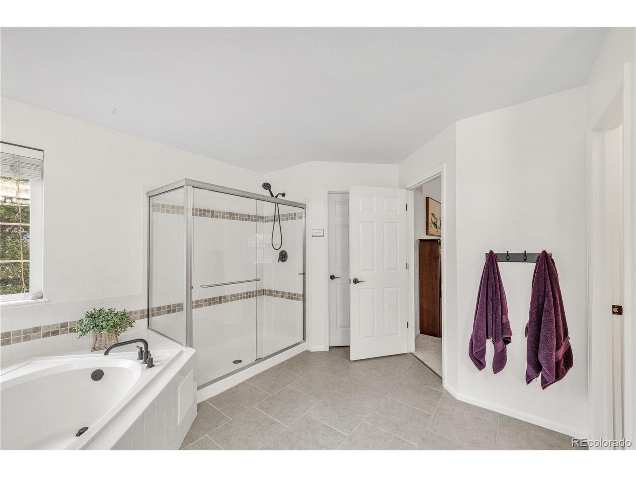 7420 S Houstoun Waring Cir