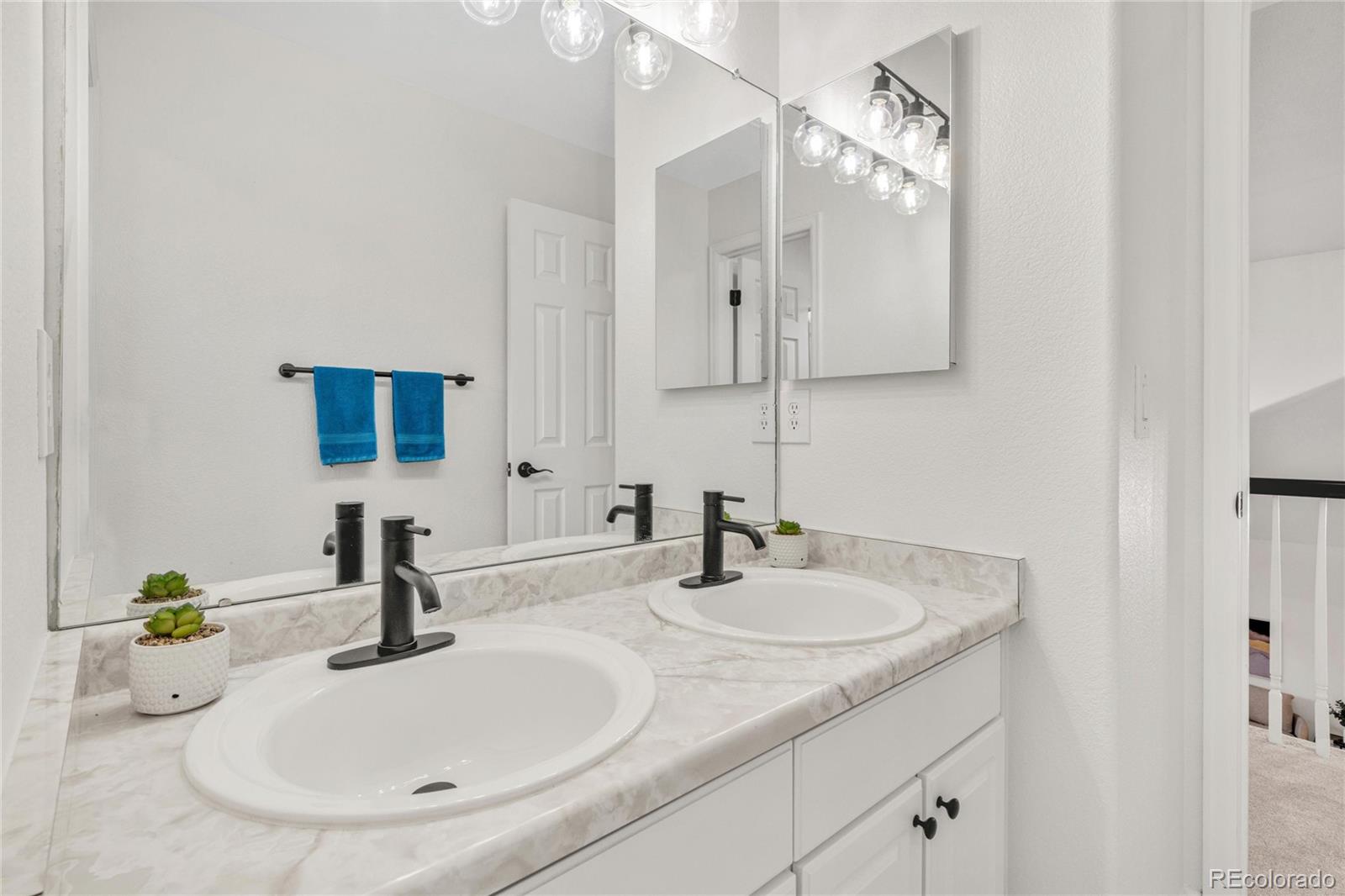 7420 S Houstoun Waring Circle