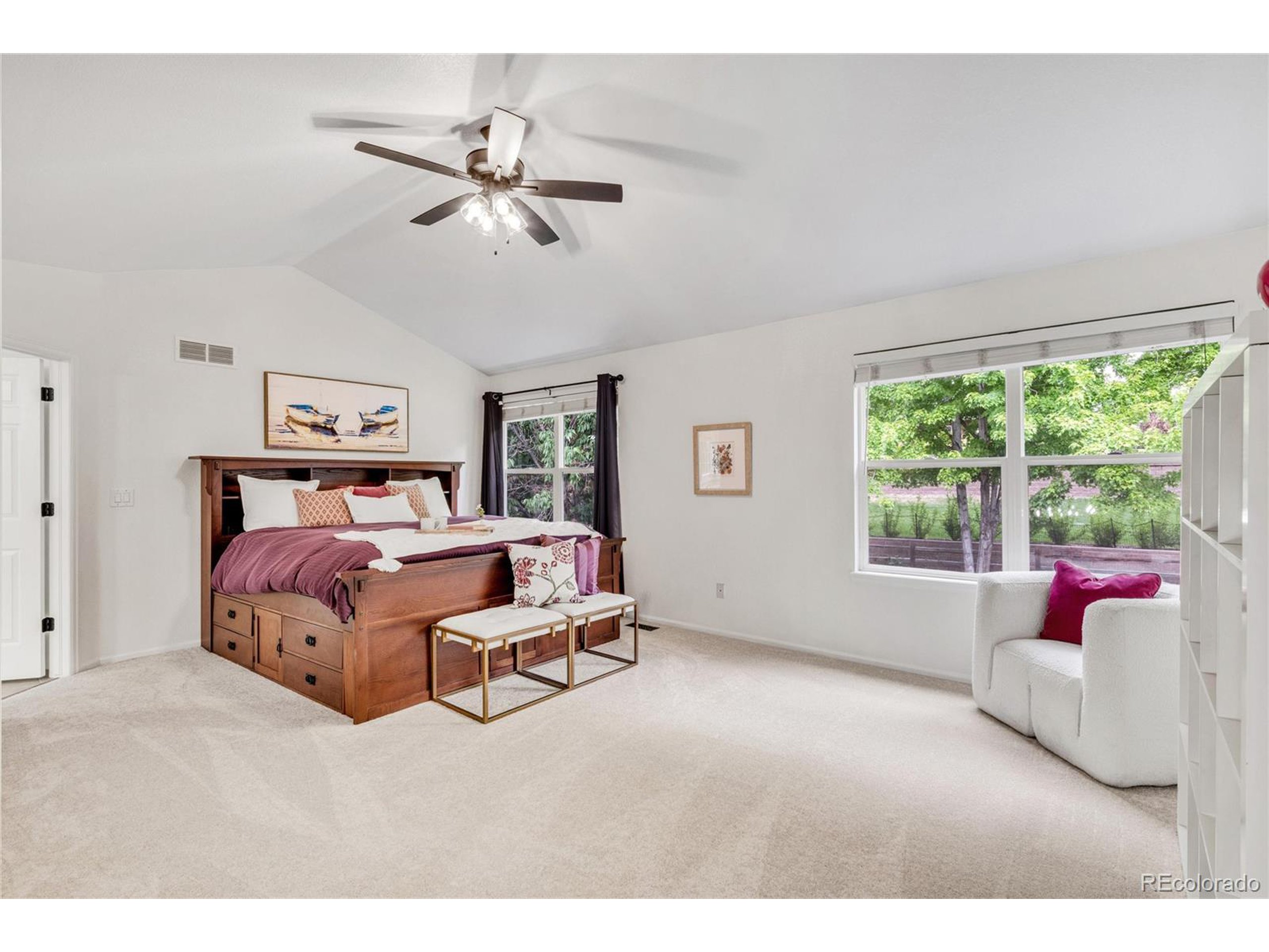 7420 S Houstoun Waring Cir