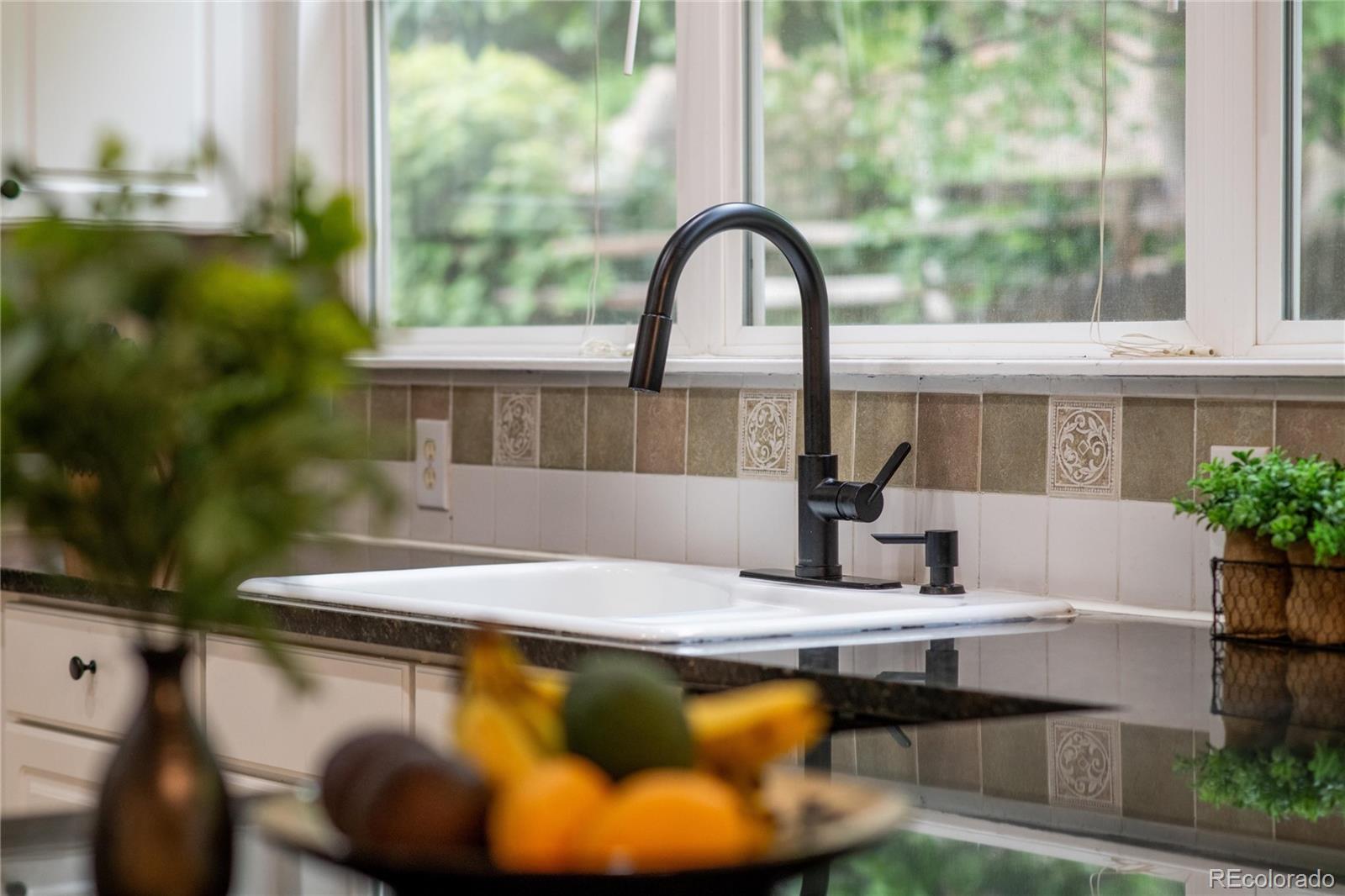 7420 S Houstoun Waring Circle