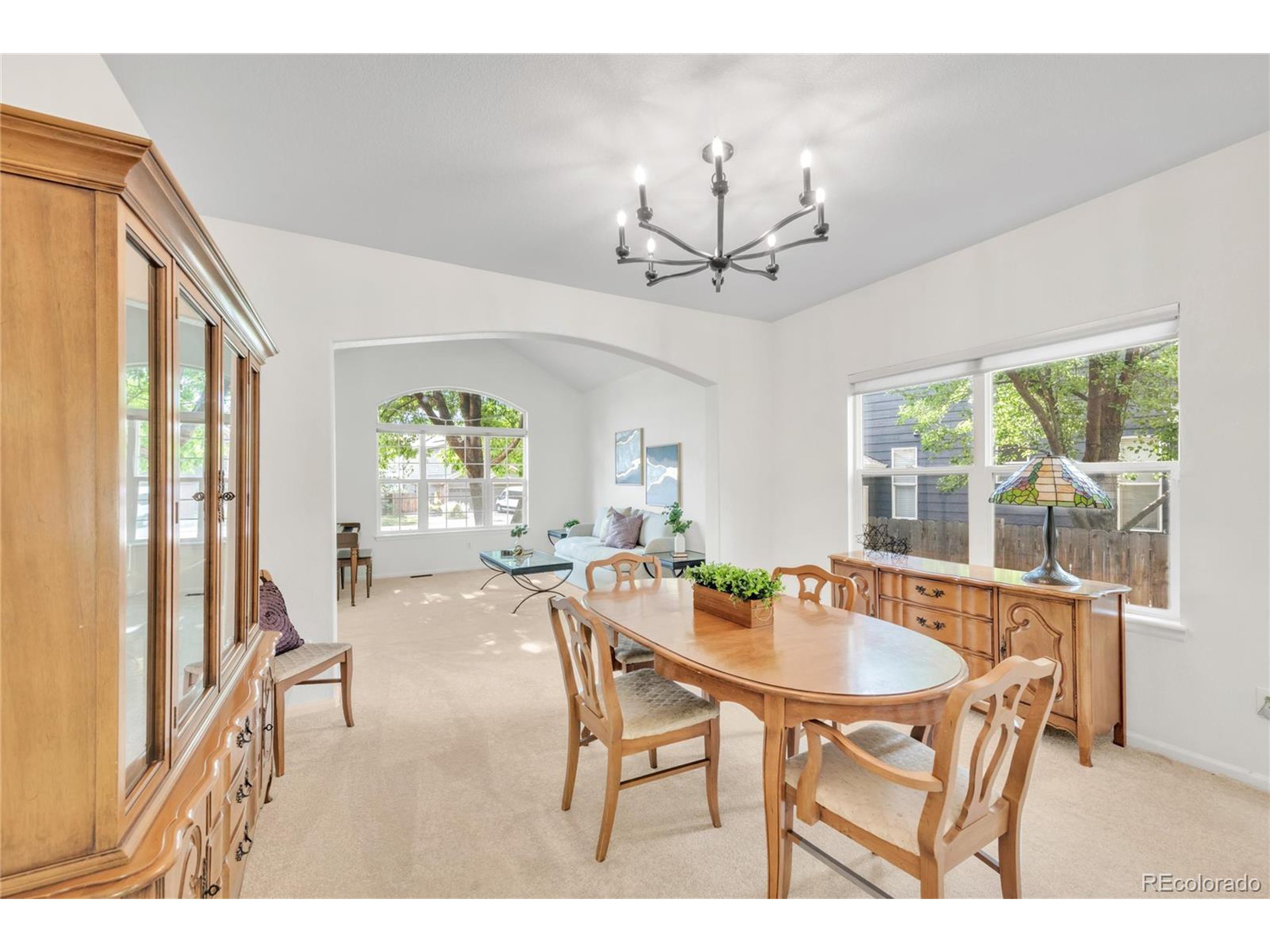 7420 S Houstoun Waring Cir