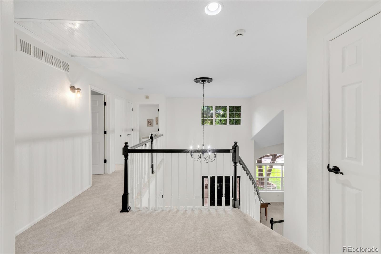 7420 S Houstoun Waring Circle