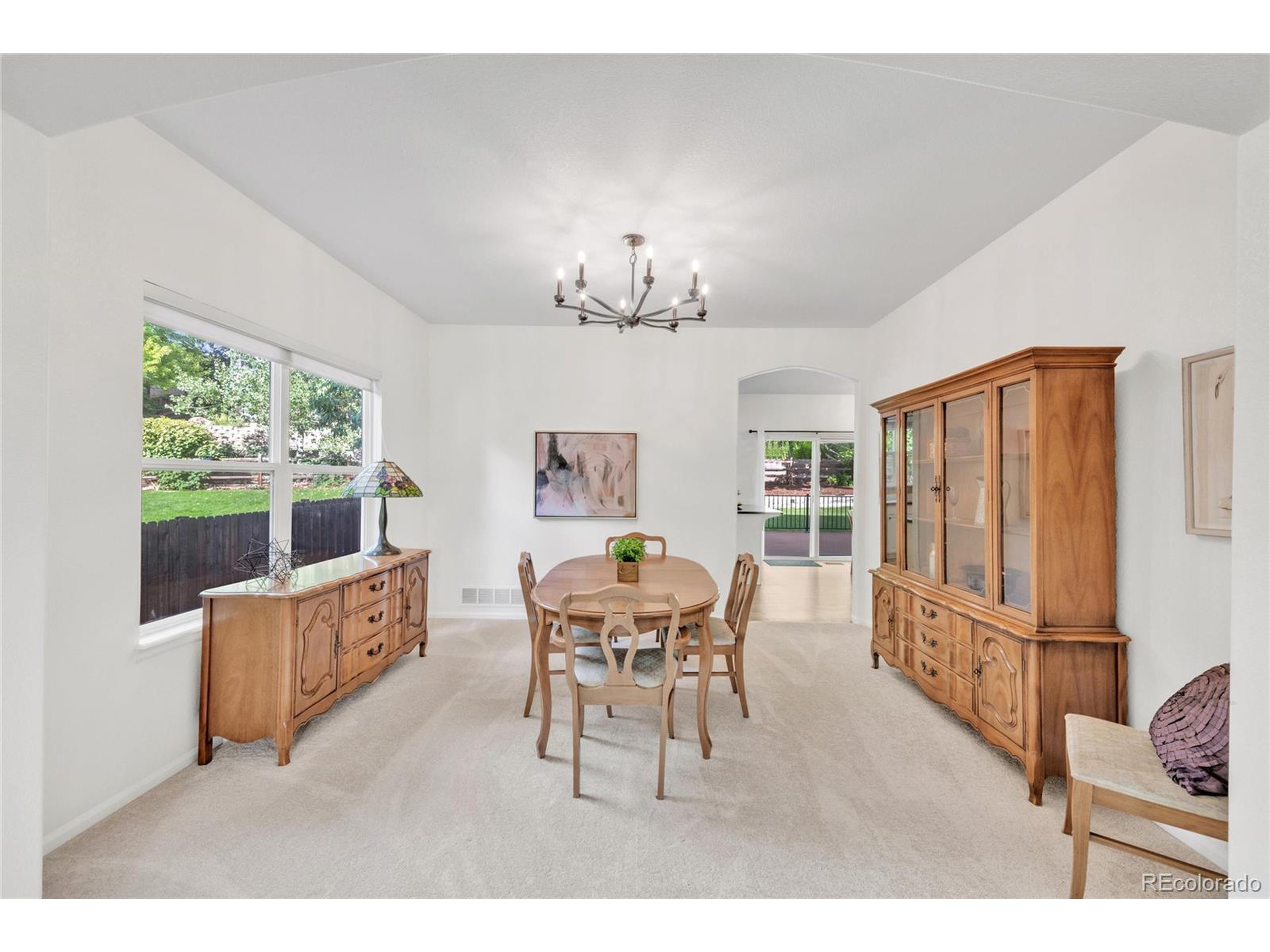 7420 S Houstoun Waring Cir