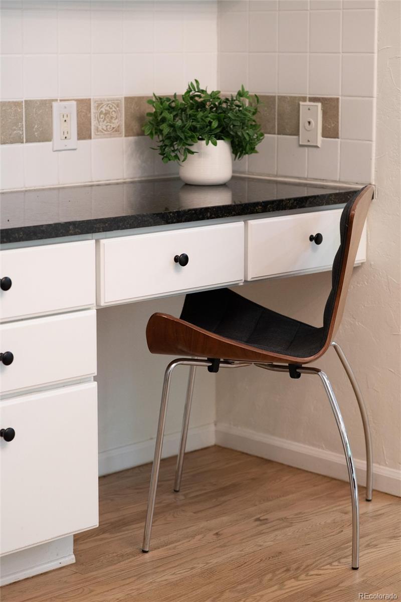 7420 S Houstoun Waring Circle