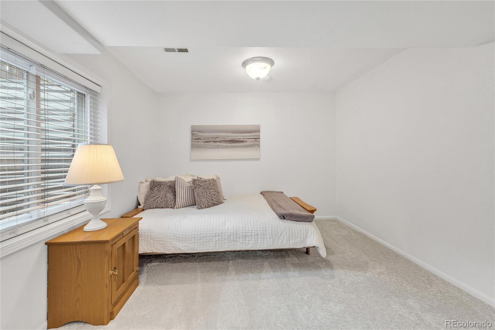 7420 S Houstoun Waring Circle