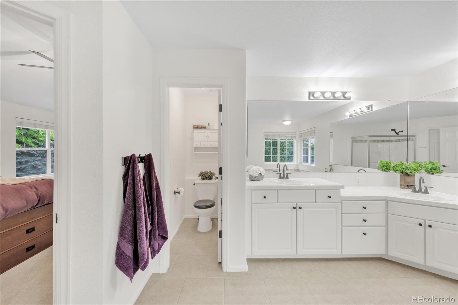 7420 S Houstoun Waring Circle