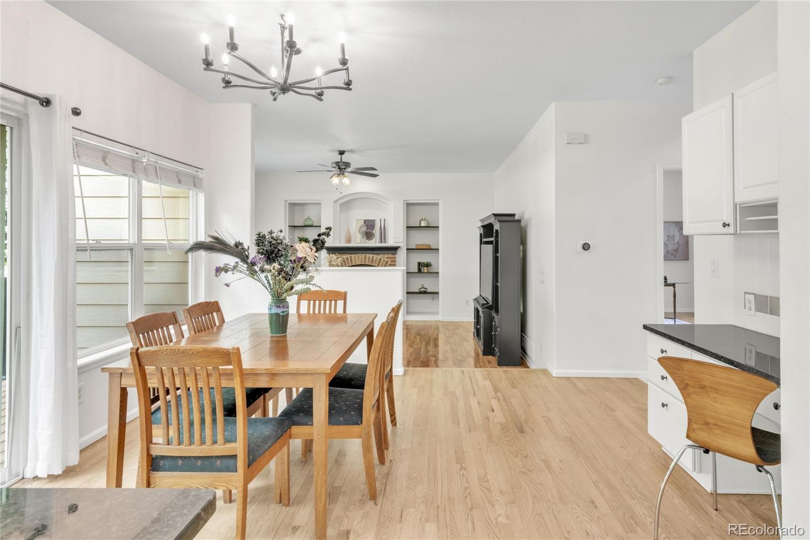 7420 S Houstoun Waring Circle