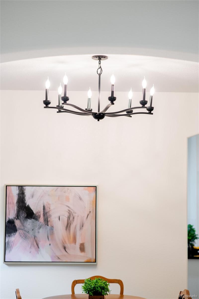 7420 S Houstoun Waring Circle