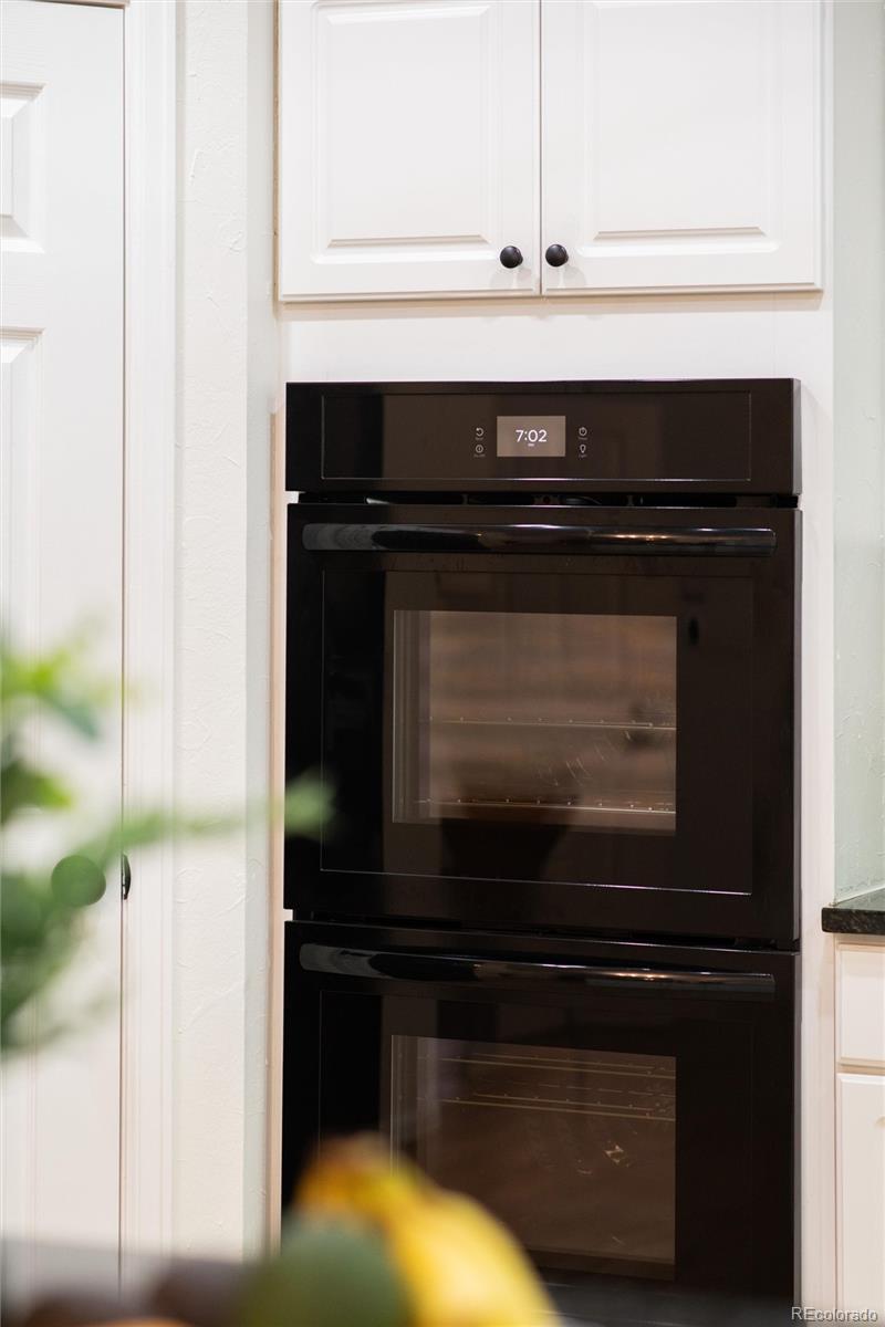 7420 S Houstoun Waring Circle