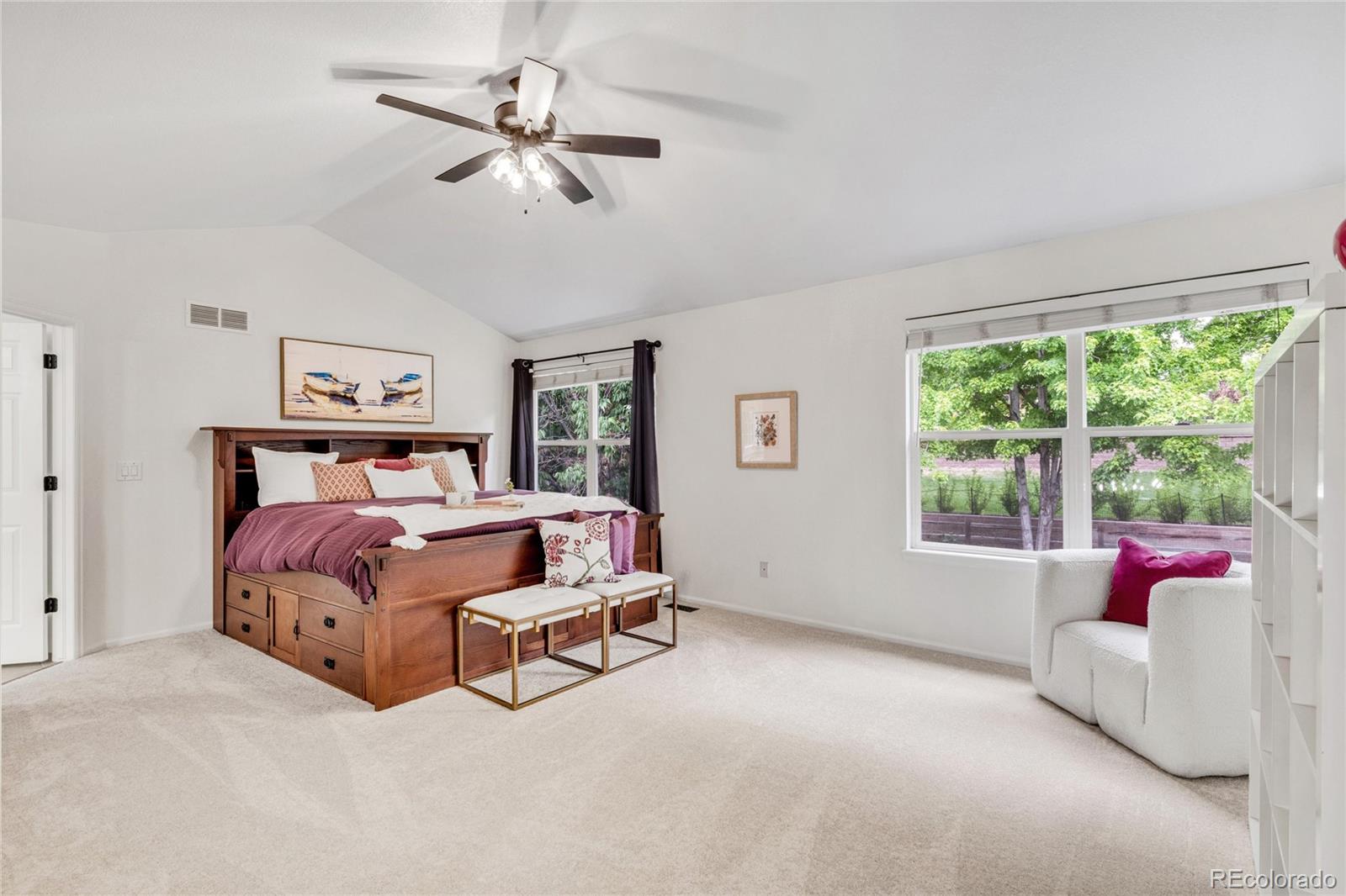 7420 S Houstoun Waring Circle