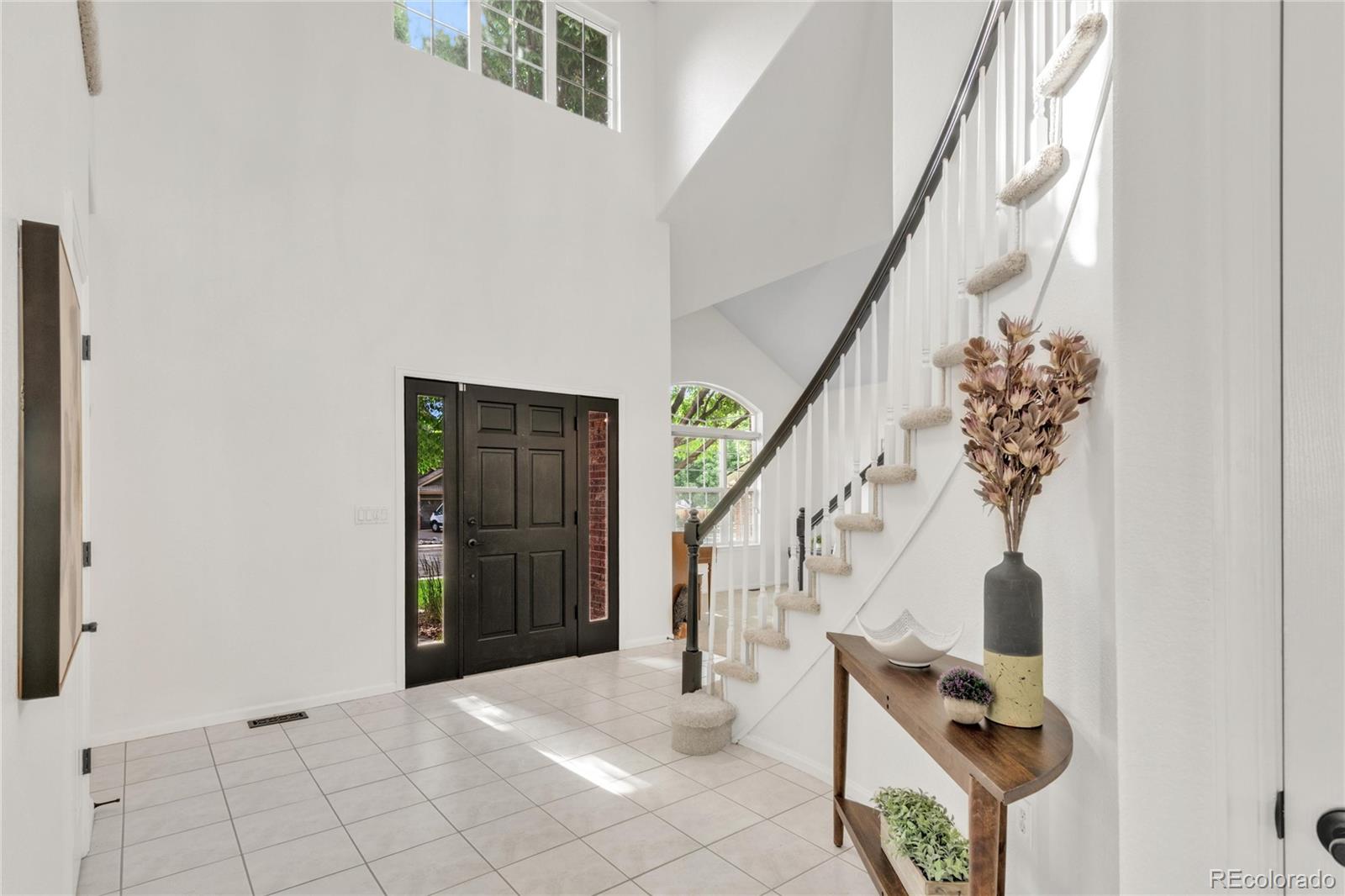 7420 S Houstoun Waring Circle