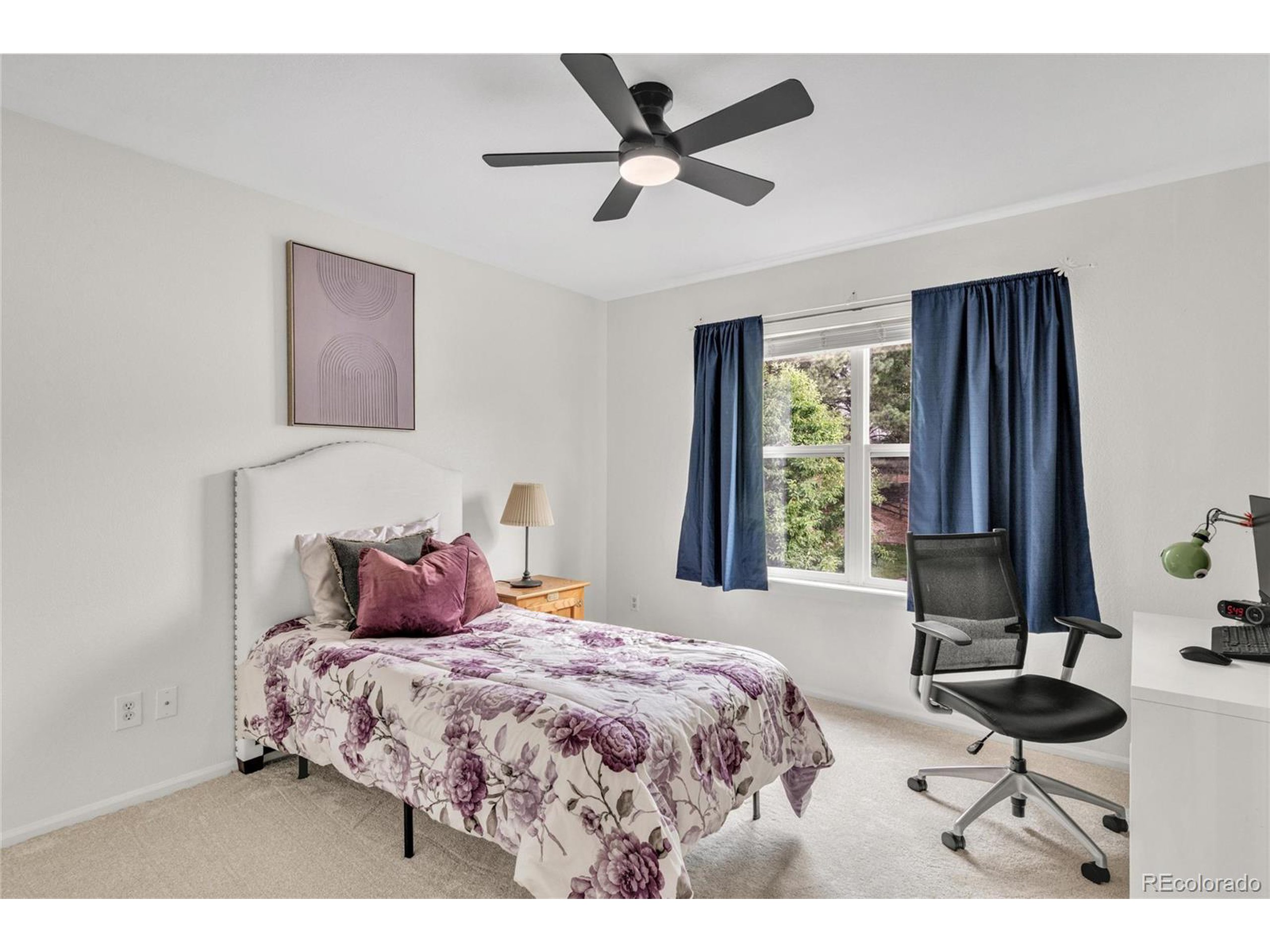 7420 S Houstoun Waring Cir