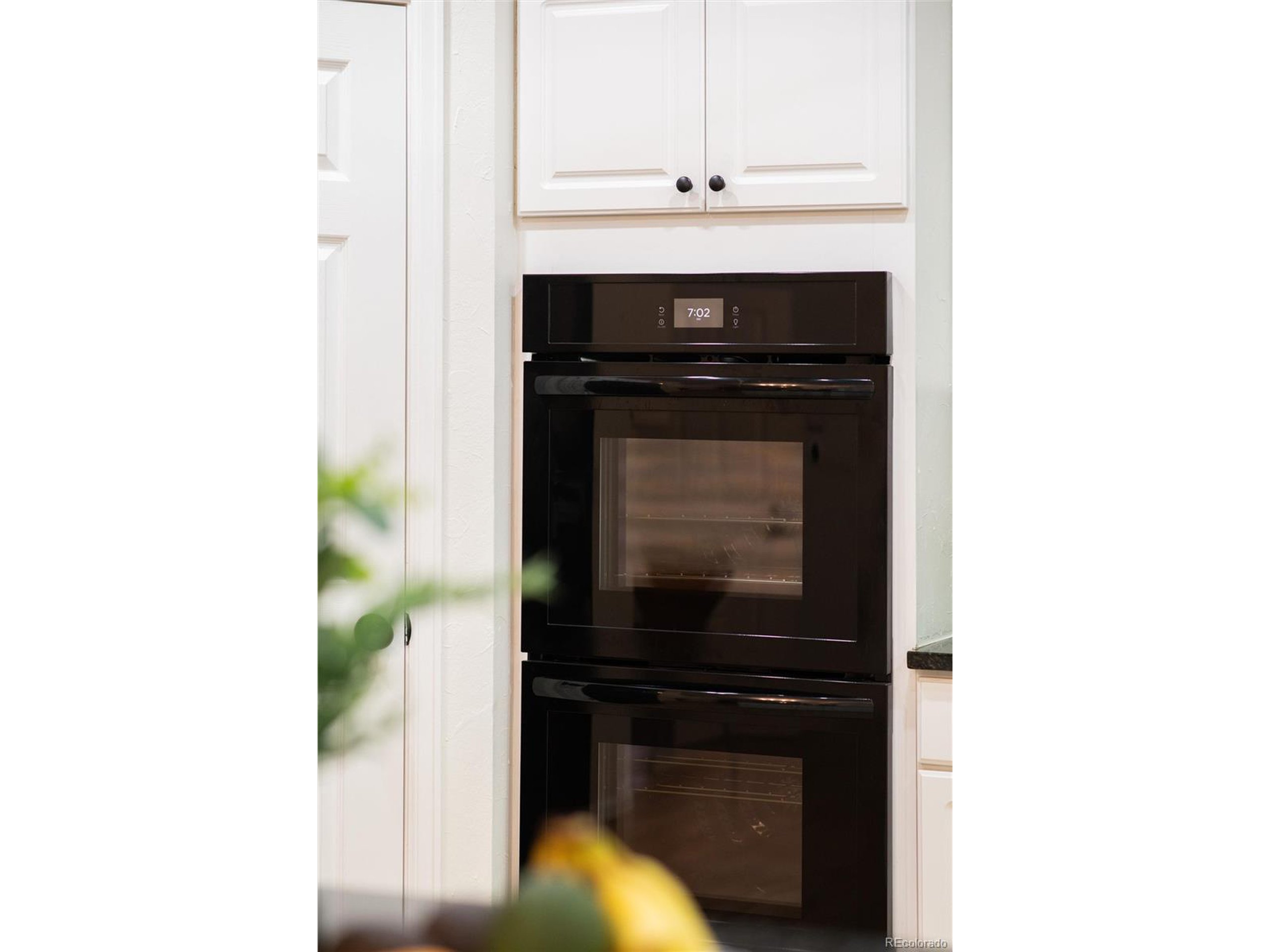 7420 S Houstoun Waring Cir