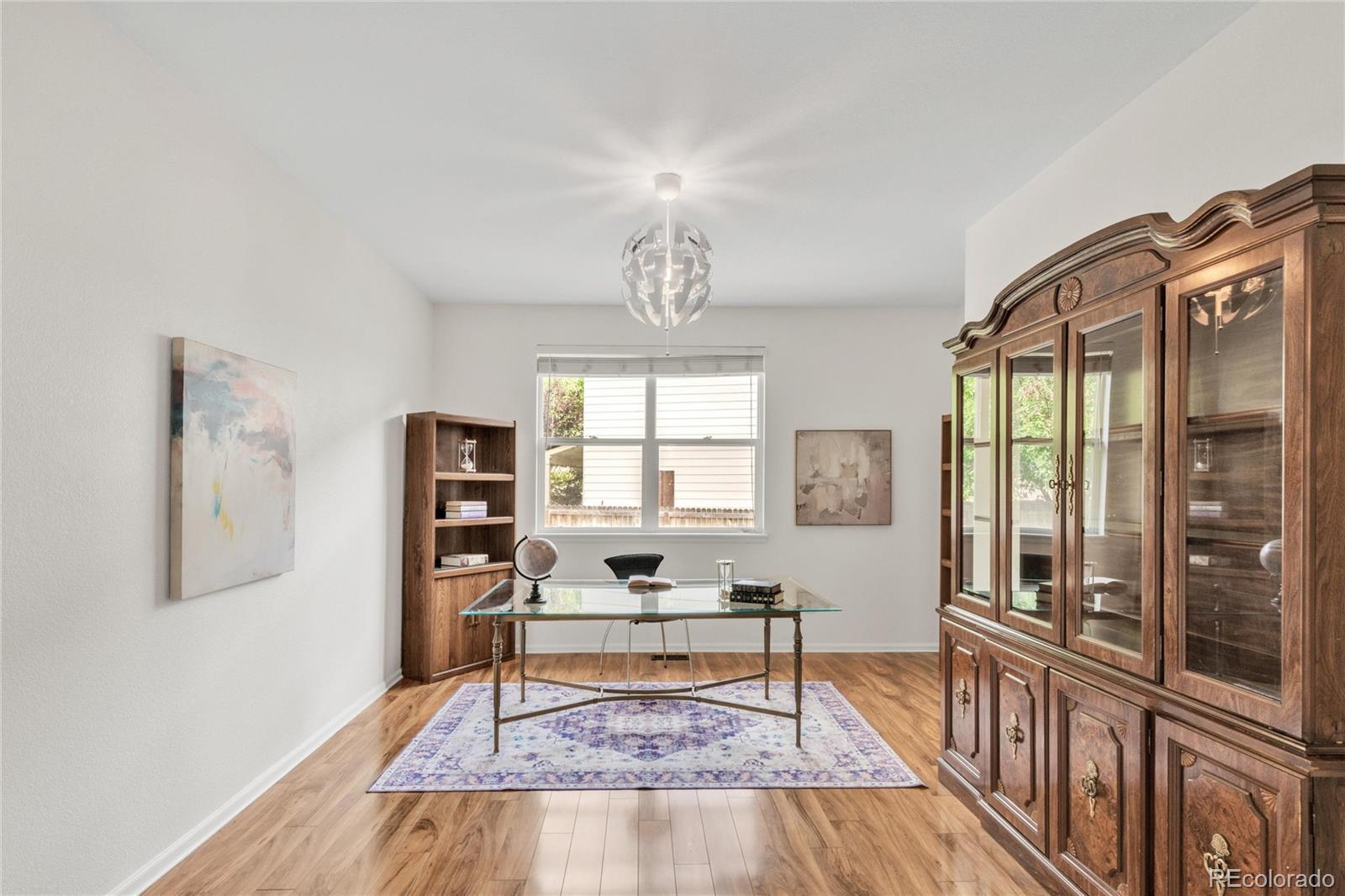 7420 S Houstoun Waring Circle