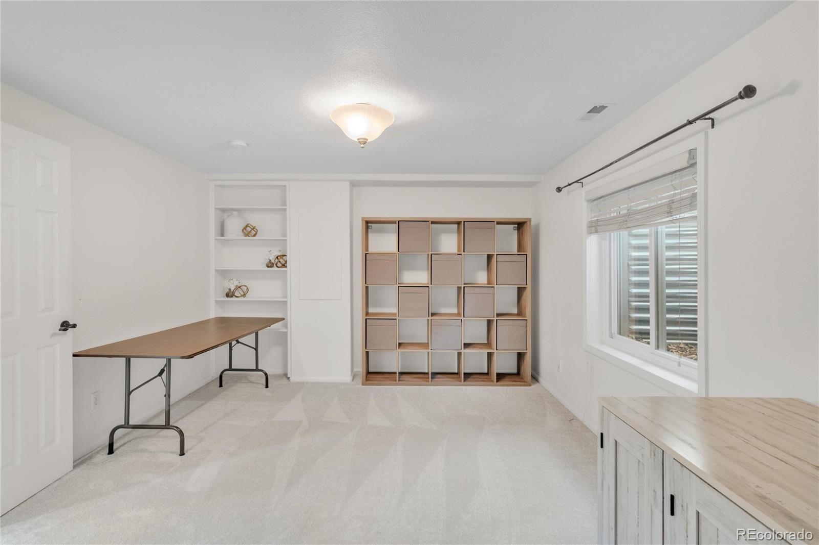 7420 S Houstoun Waring Circle