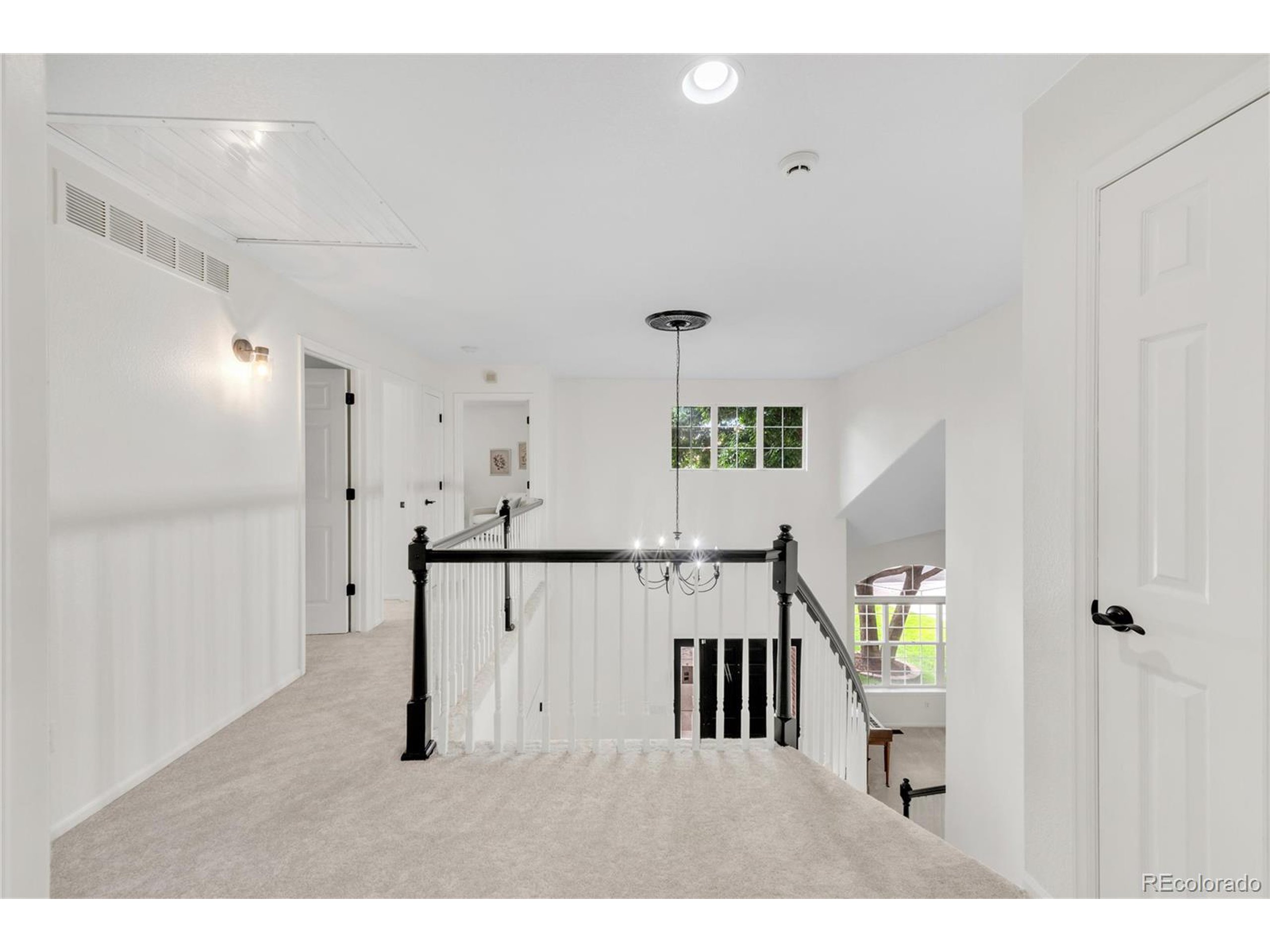 7420 S Houstoun Waring Cir