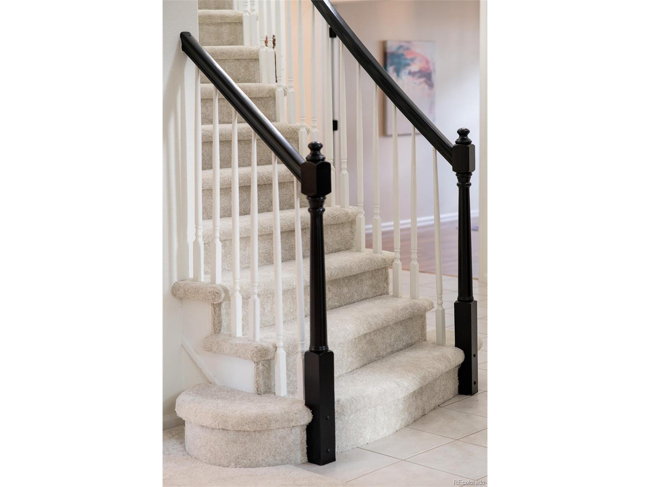 7420 S Houstoun Waring Cir