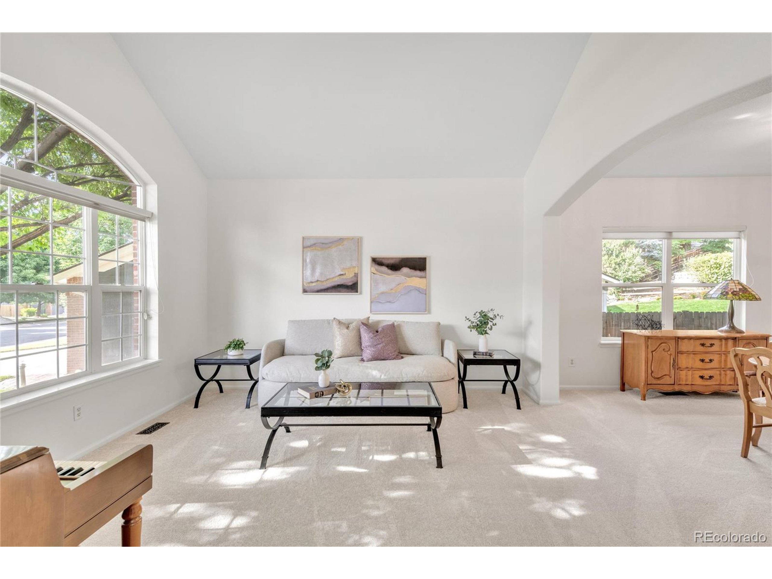 7420 S Houstoun Waring Cir