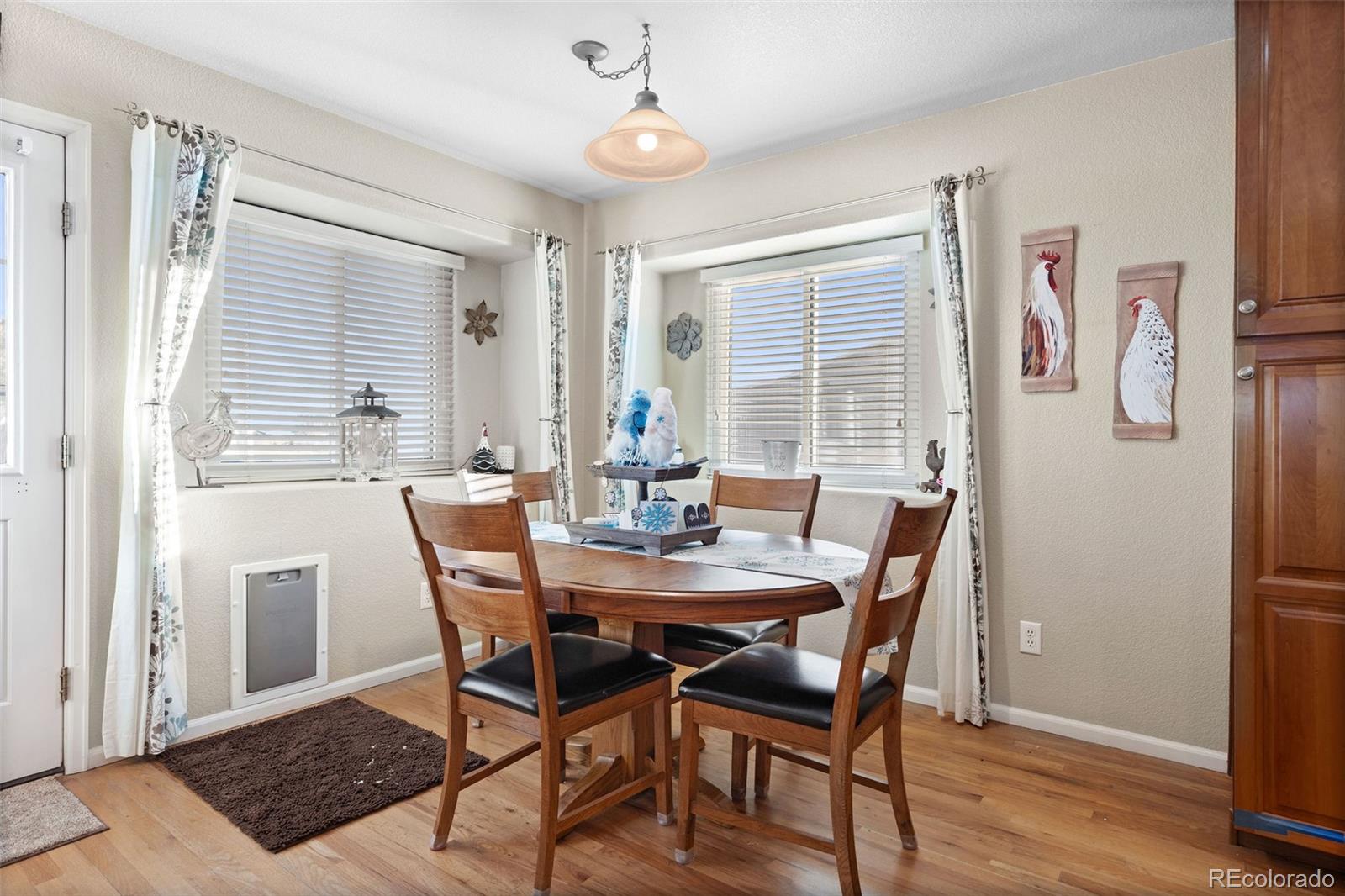 16467 Indian Hill Street