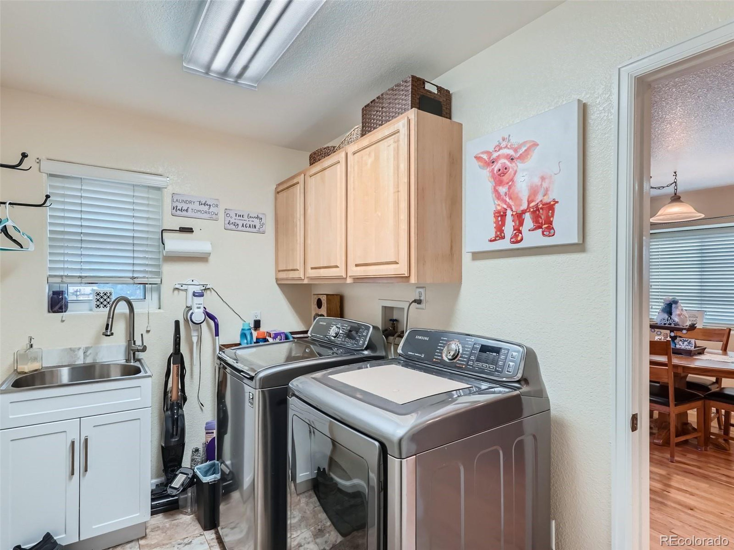 16467 Indian Hill St