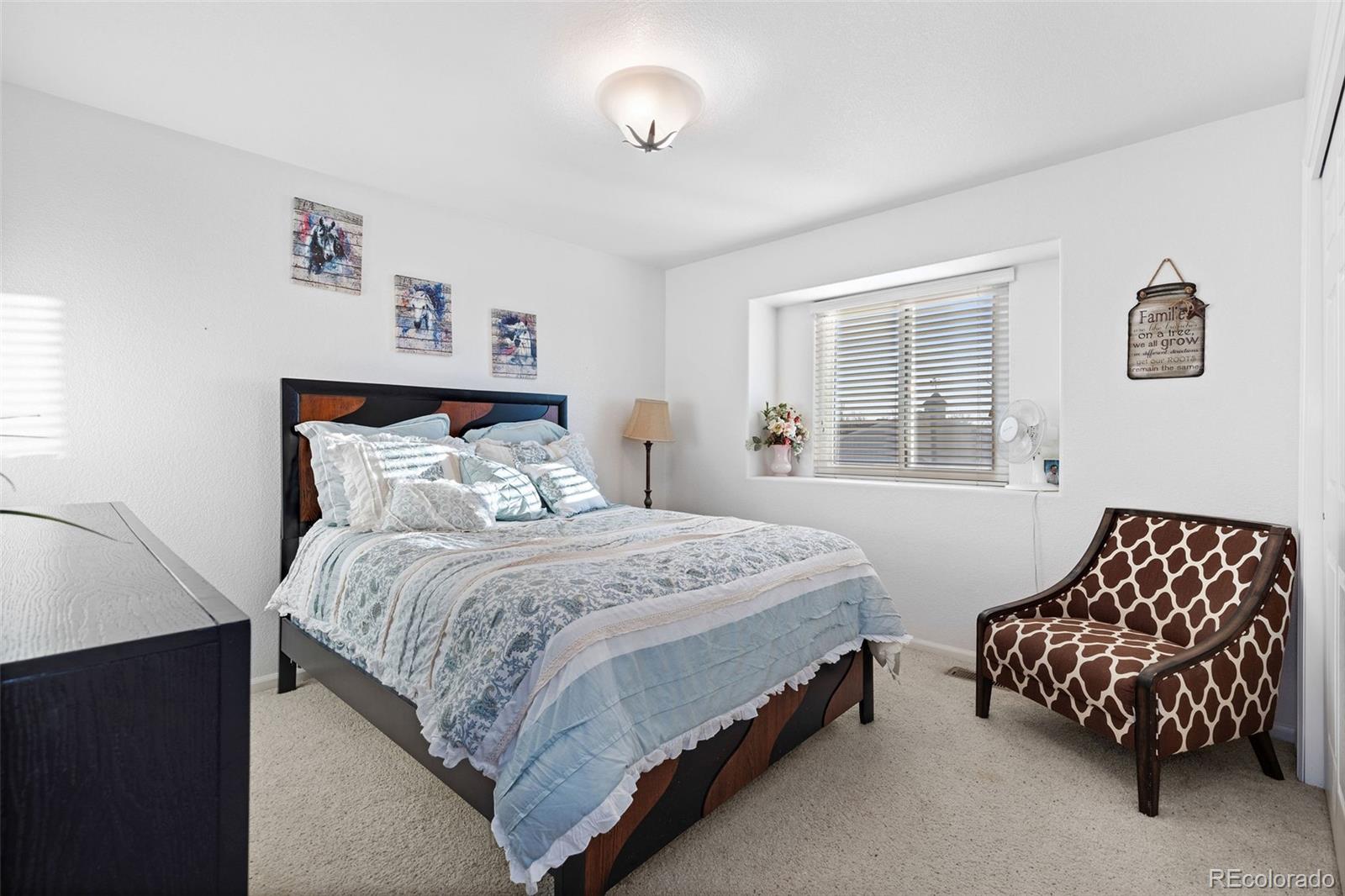 16467 Indian Hill Street