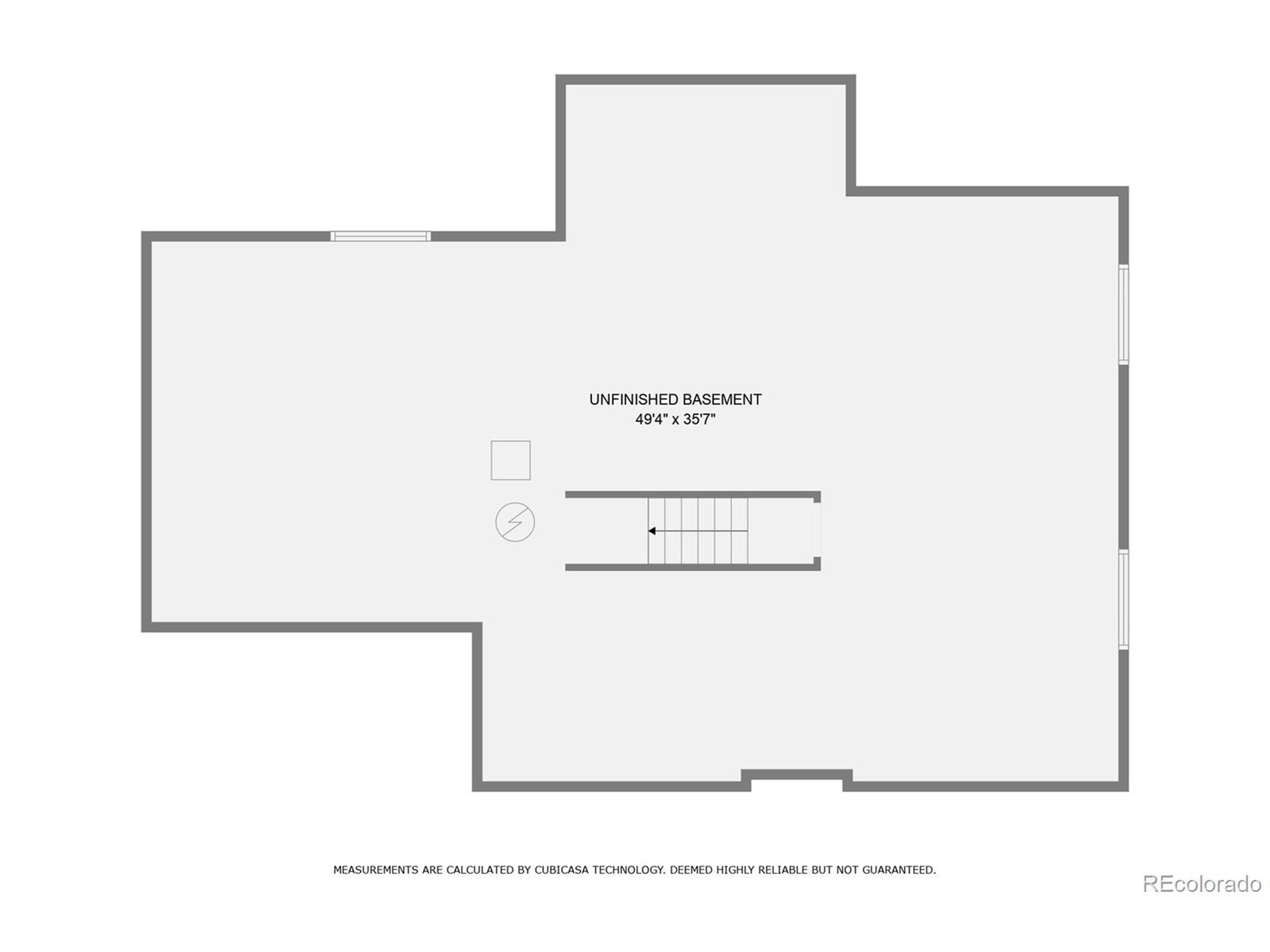 16467 Indian Hill St