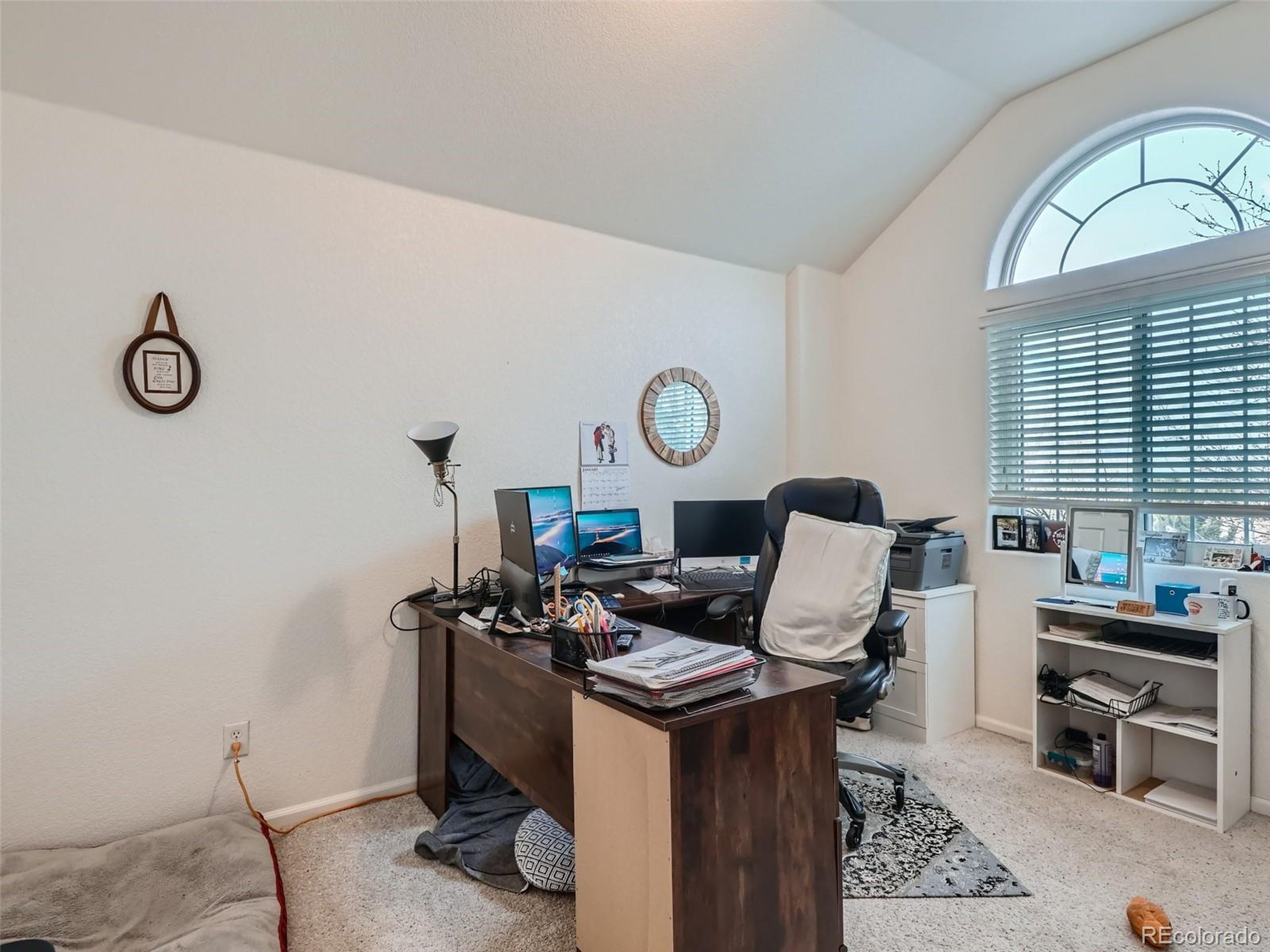 16467 Indian Hill St