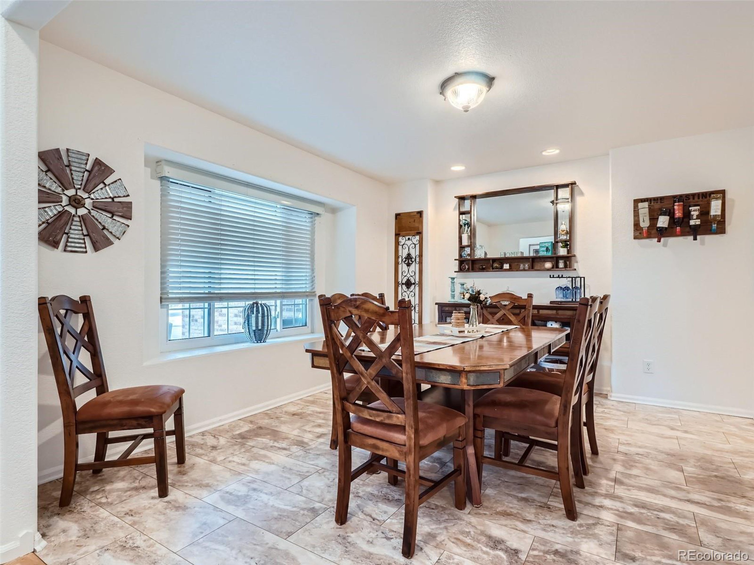 16467 Indian Hill St