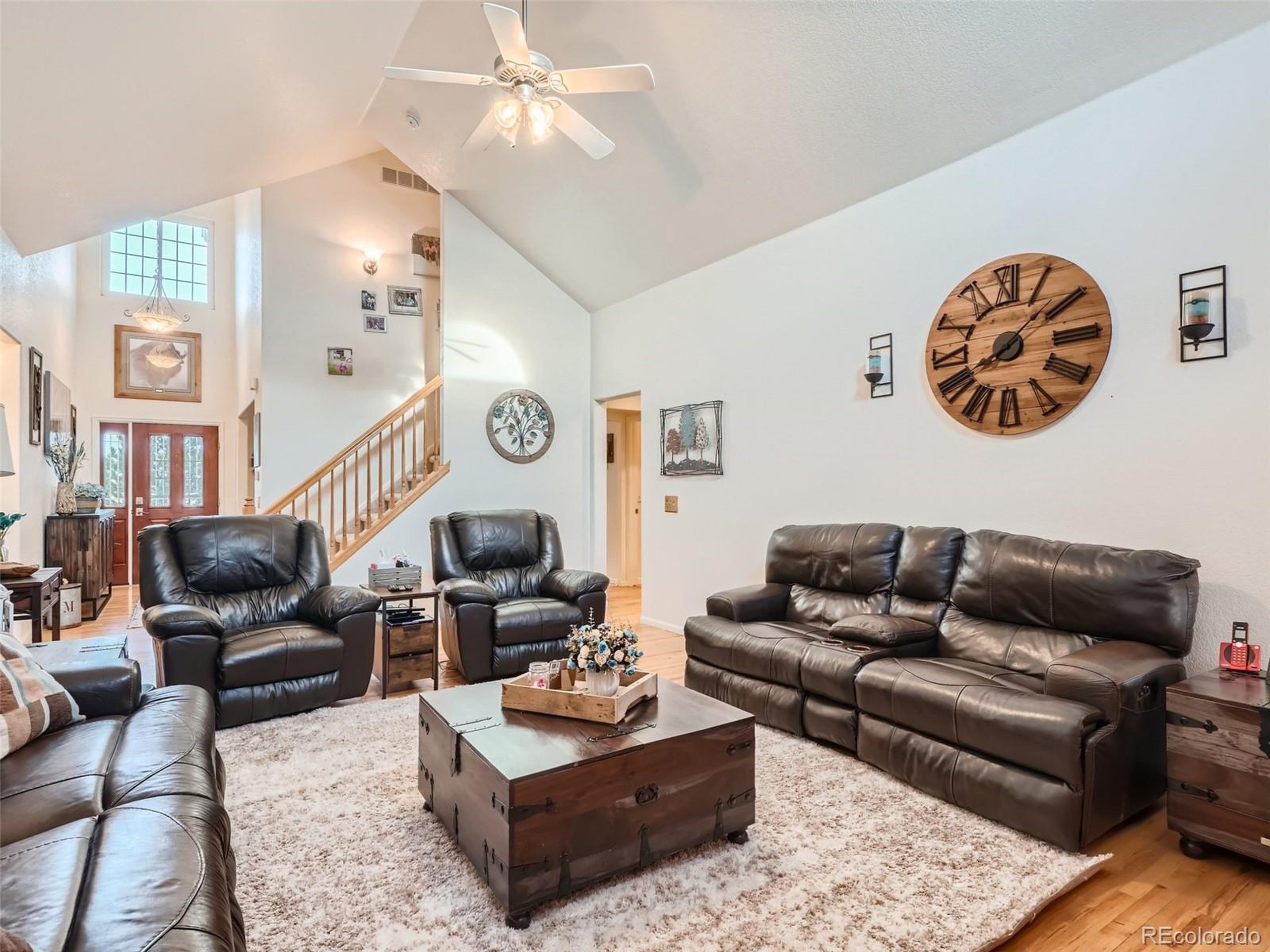 16467 Indian Hill St