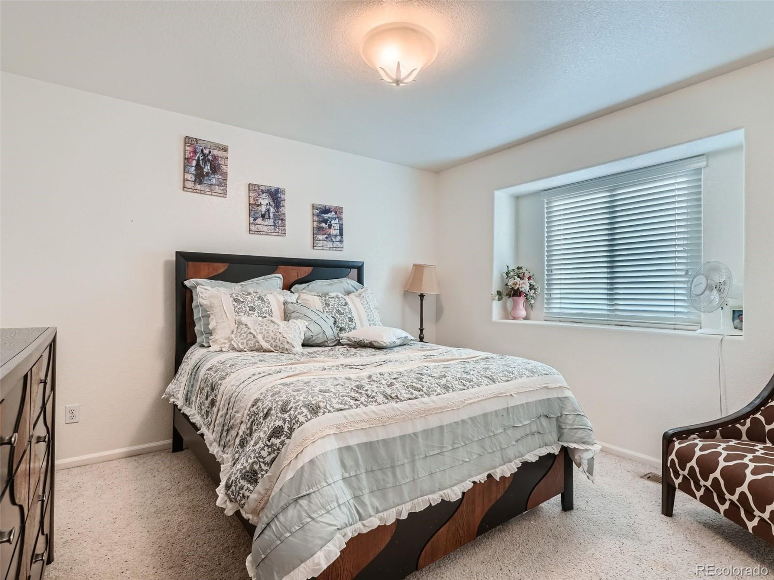 16467 Indian Hill St