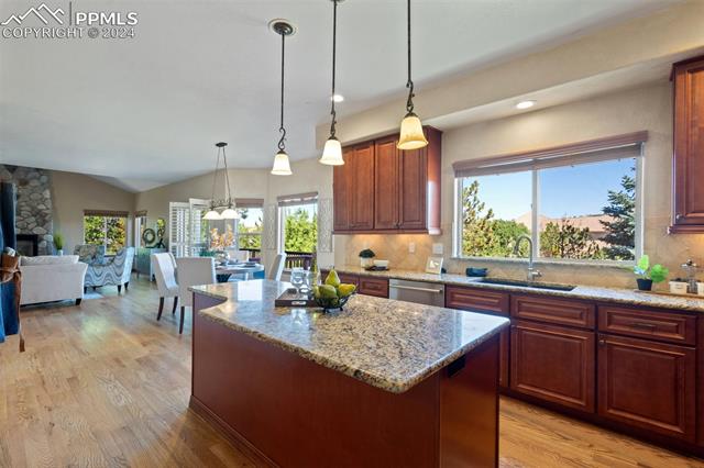 14830 Pristine Drive