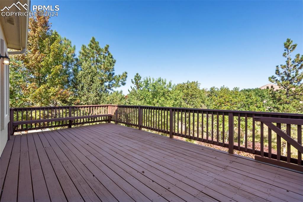 14830 Pristine Drive
