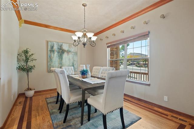 14830 Pristine Drive