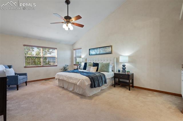 14830 Pristine Drive