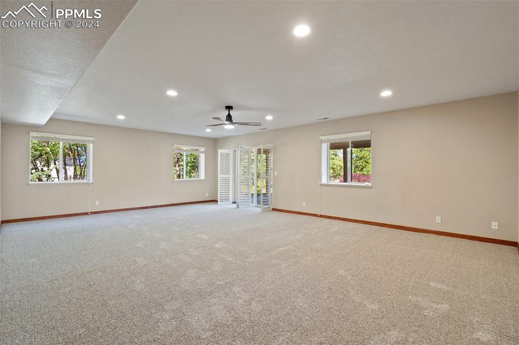 14830 Pristine Drive