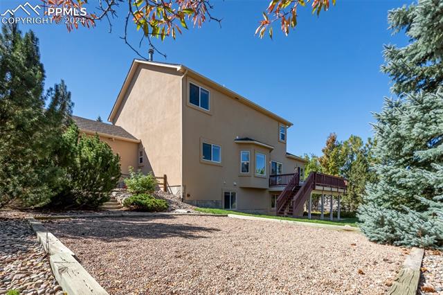 14830 Pristine Drive