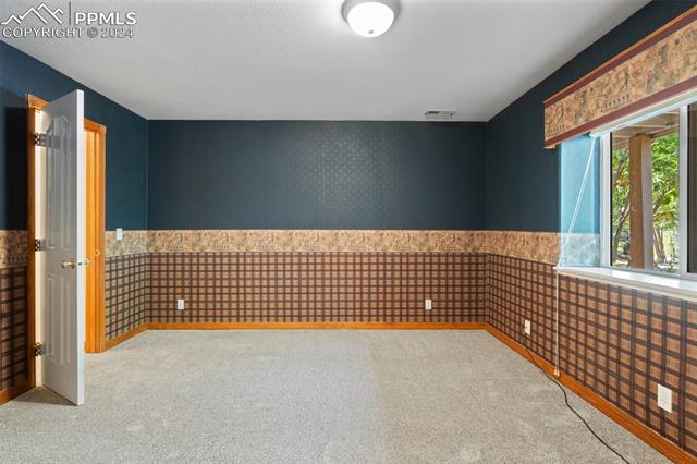 14830 Pristine Drive