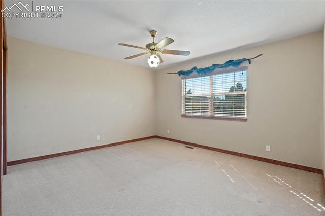 14830 Pristine Drive