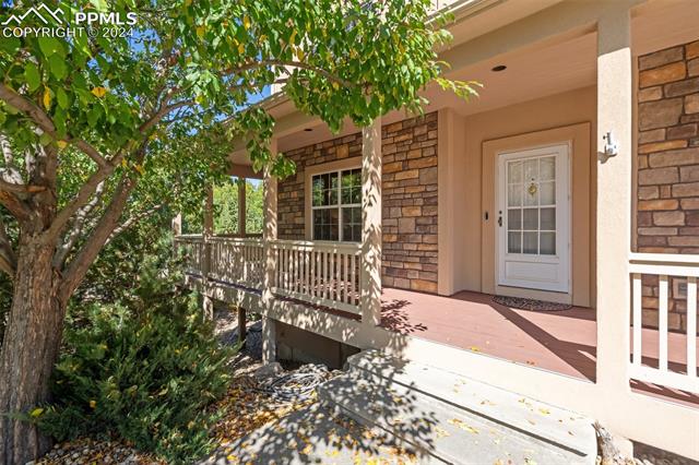 14830 Pristine Drive