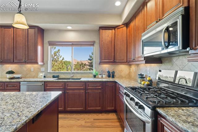 14830 Pristine Drive