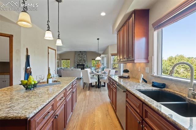 14830 Pristine Drive