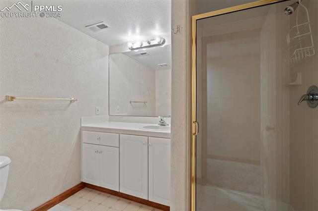 14830 Pristine Drive