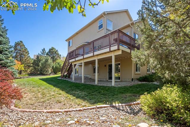 14830 Pristine Drive