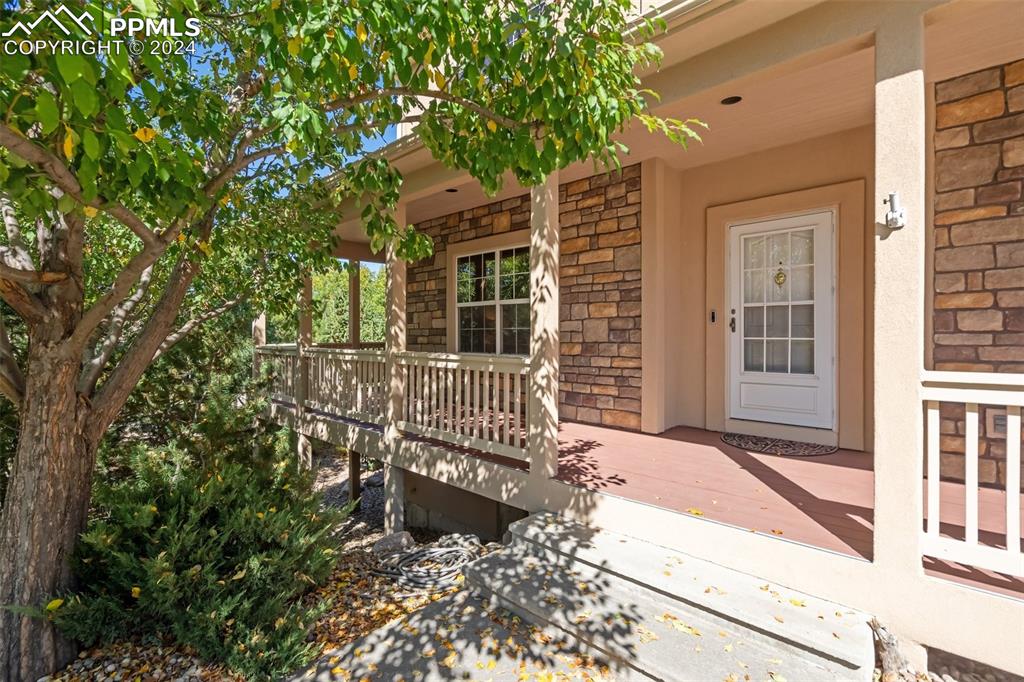 14830 Pristine Drive