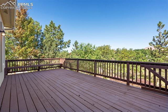 14830 Pristine Drive