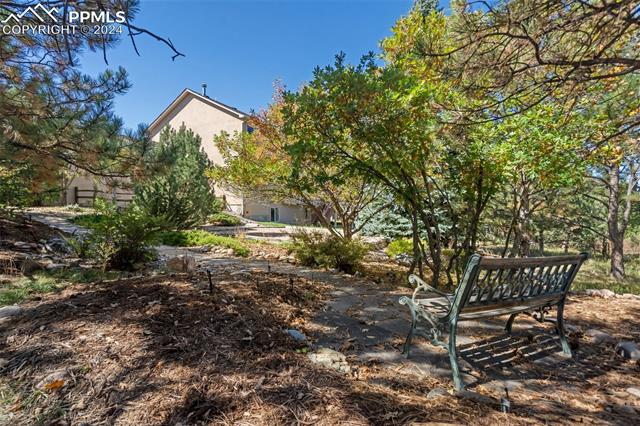 14830 Pristine Drive