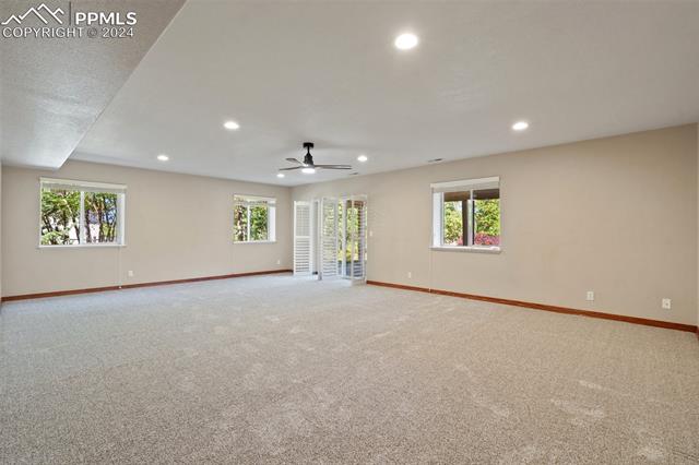 14830 Pristine Drive