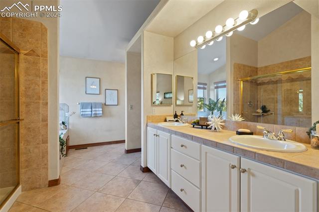 14830 Pristine Drive