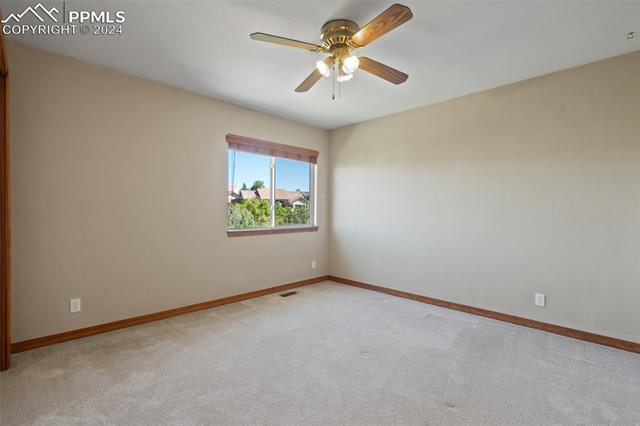 14830 Pristine Drive