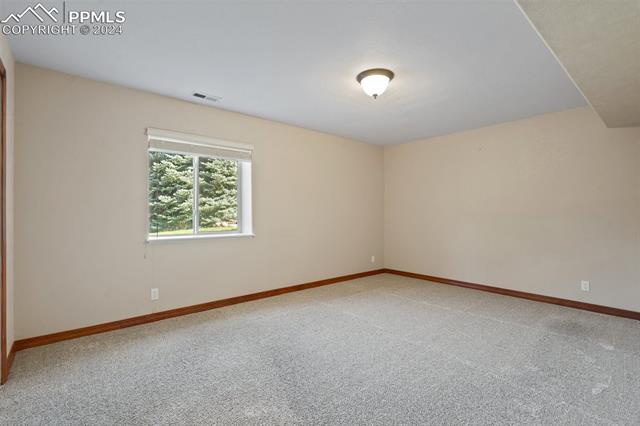 14830 Pristine Drive